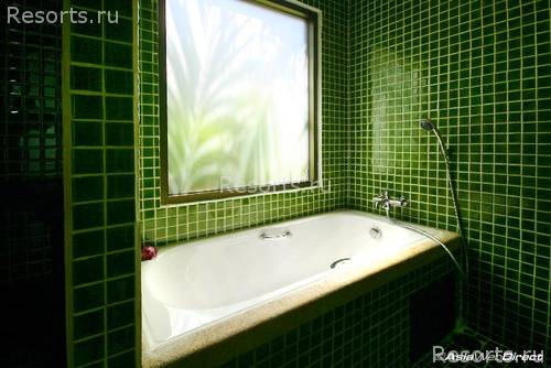 The Briza Beach Resort Khao Lak 35